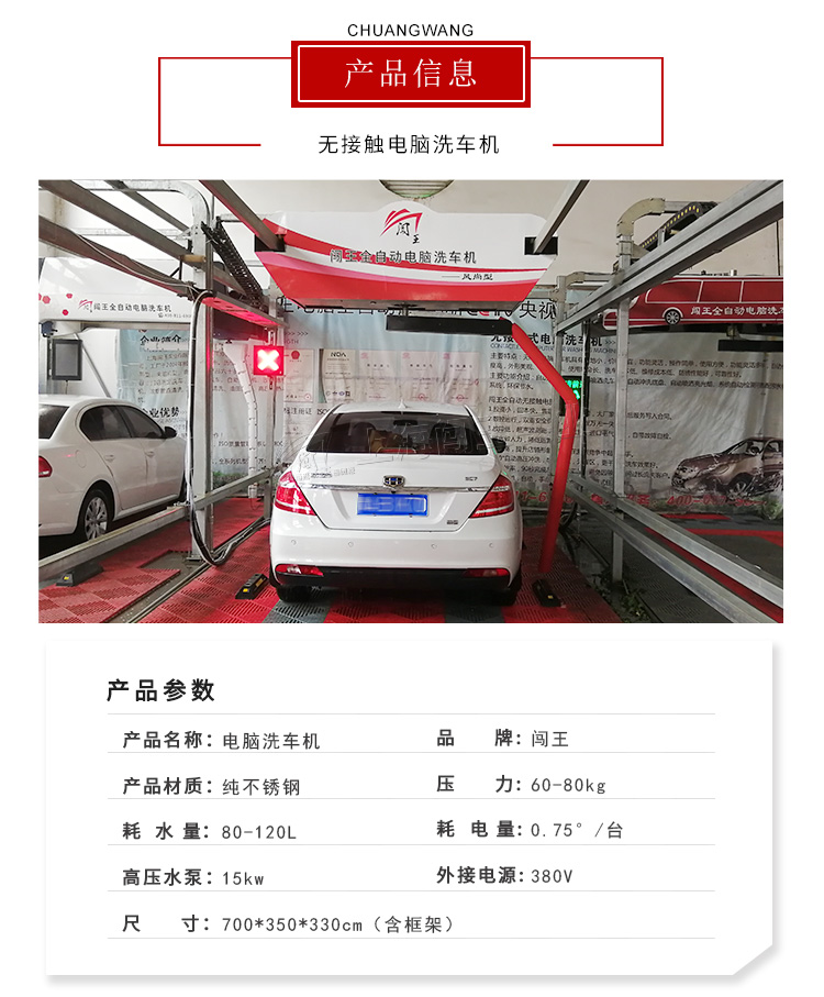 電腦洗車(chē)機--詳情頁(yè)_02.jpg